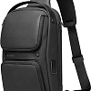 Рюкзак Bange BG7258 (черный)