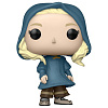Фигурка Funko POP! TV: The Witcher - Ciri