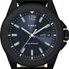 Наручные часы Timex Essex Avenue TW2V42900