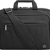 Сумка HP Renew Business 15.6&amp;quot; 3E5F8AA