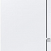 Холодильник Samsung RB36T674FWW/WT