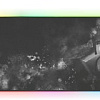 Коврик для мыши Genesis Boron 500 XXL RGB