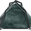 Кемпинговая палатка Heimplanet Fistral V2 Cairo Camo (зеленый)
