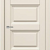 Межкомнатная дверь MDF-Techno Stefany 3006 40x200 (Ral 1013)