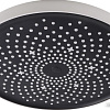 Верхний душ Maxonor Pure Life PL107-25-8