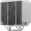 Кулер для процессора upHere UP1TC4C (белый)
