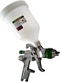 Краскопульт Edon H827B-HVLP