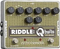 Гитарная педаль Electro-Harmonix Riddle