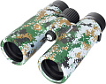 Бинокль Levenhuk Camo Dots 10x42