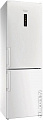 Холодильник Hotpoint-Ariston HFP 8182 WOS
