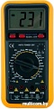 Мультиметр Мегеон 12700