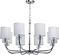 Подвесная люстра Chiaro Палермо 386017008