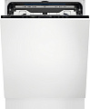 Встраиваемая посудомоечная машина Electrolux GlassCare 700 KEGB9305L