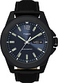 Наручные часы Timex Essex Avenue TW2V42900