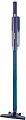 Пылесос Endever SkyClean VC-298 (темно-синий)