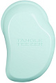 Щетка для волос Tangle Teezer Fine & Fragile Mint Violet