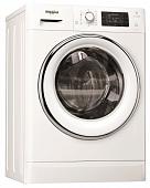 Стиральная машина Whirlpool FWSD 71083 WCV