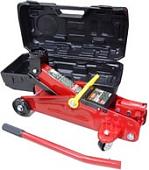 Бутылочный домкрат RockForce RF-820012 2т