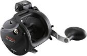 Рыболовная катушка Okuma Magda Pro Line MA-20DLT