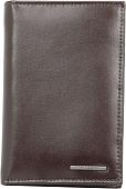 Кошелек Bellugio AM-21R-143 (коричневый)