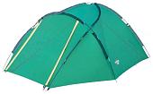 Палатка Campack Tent Land Explorer 3