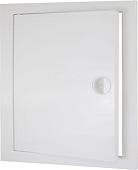 Люк TDM Electric Ревизионный металлический SQ1807-0421 (15x20 см)