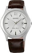 Наручные часы Orient FUNA9006W