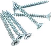 Саморез Монтаж MK184215 (250 шт)