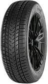 Зимние шины Gripmax SureGrip eWinter 225/45R17 94V