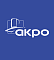 AKPO