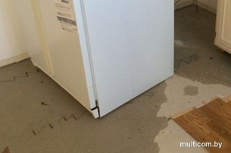 Реле напряжения TDM Electric SQ1513-0001