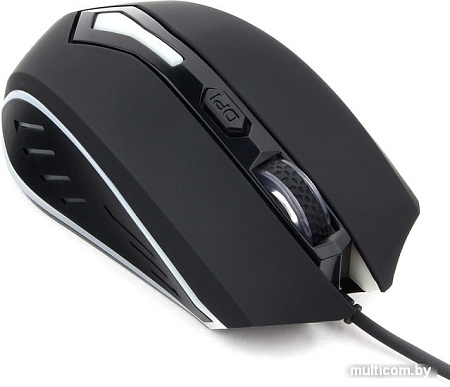 Игровая мышь Гарнизон GM-700G Алкес