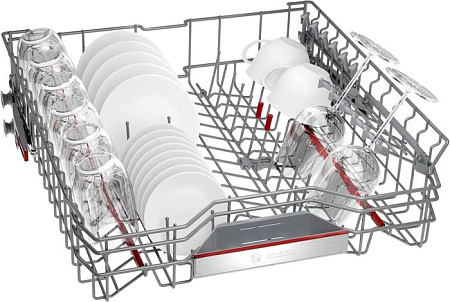 Посудомоечная машина Bosch SBD6ECX57E