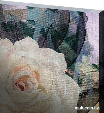 Картина на стекле ArtaBosko LM-01-72-04 (40x60)