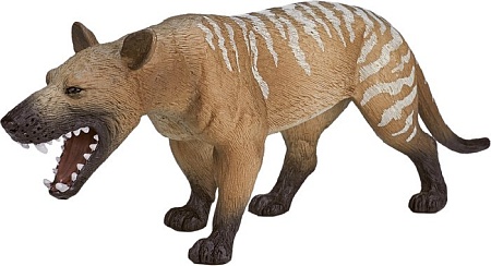 Фигурка Konik Гиенодон AMD4020