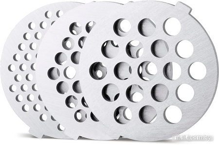 Мясорубка Hyundai HY-MG5491