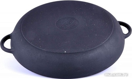 Жаровня Ситон Ч2860