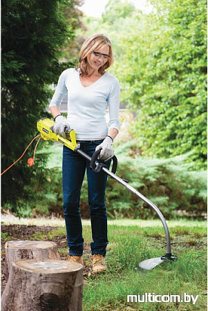 Триммер Ryobi RLT8038 [5133002503]