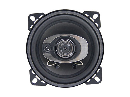 Коаксиальная АС Swat B-Series SP-B4