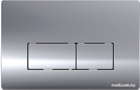 Панель смыва Azario AZ-8200-0089/AZ-P58-0120