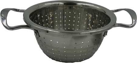 Дуршлаг DomiNado 012-3-22