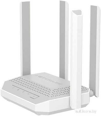 Netcraze Speedster 4G+ NC-2911