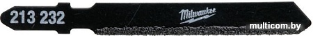 Пильное полотно Milwaukee 4932213232
