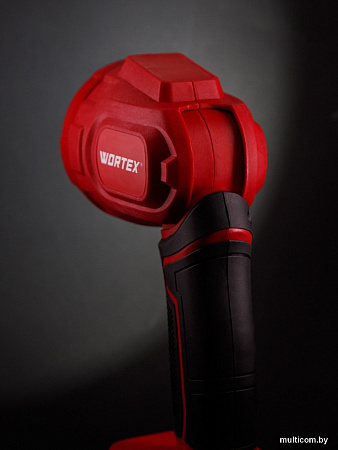 Фонарь Wortex CF 3040