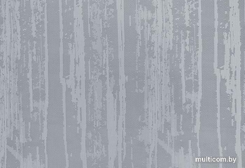 Тюль Legrand Дождь 5x2.6 м (серый)