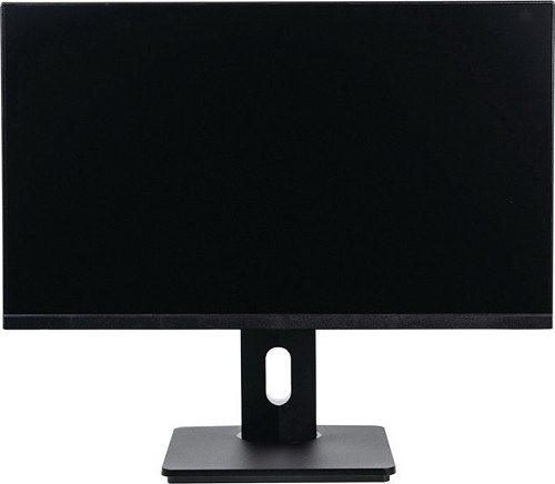 Монитор Lime Z238L