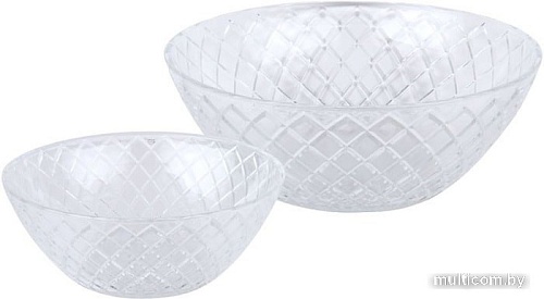 Набор салатников Rosenberg RGL-130002