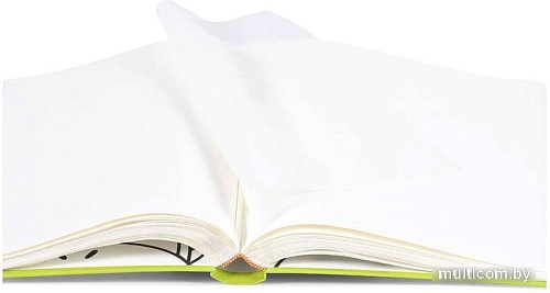 Фотоальбом Henzo Jungle 10.130.00 (в ассортименте)