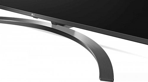 Телевизор LG 82UM7650PLA