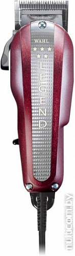 Машинка для стрижки Wahl Legend [8147-016]